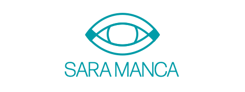 LOGO-RESP.png